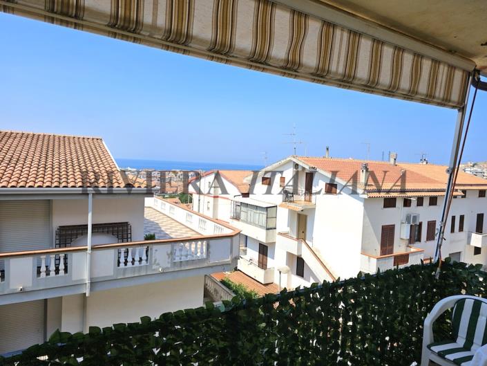 Image No.38-3 Bed Apartment for sale