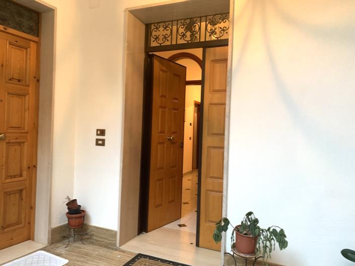 Image No.2-1 Bed Apartment for sale