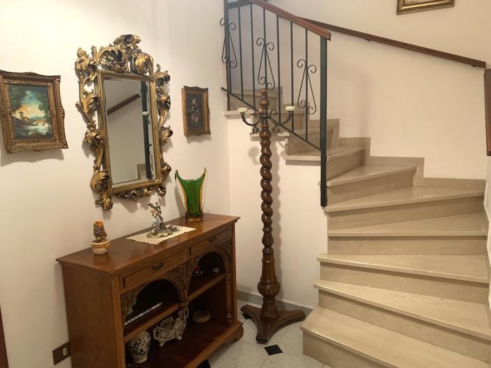 Image No.3-1 Bed Apartment for sale