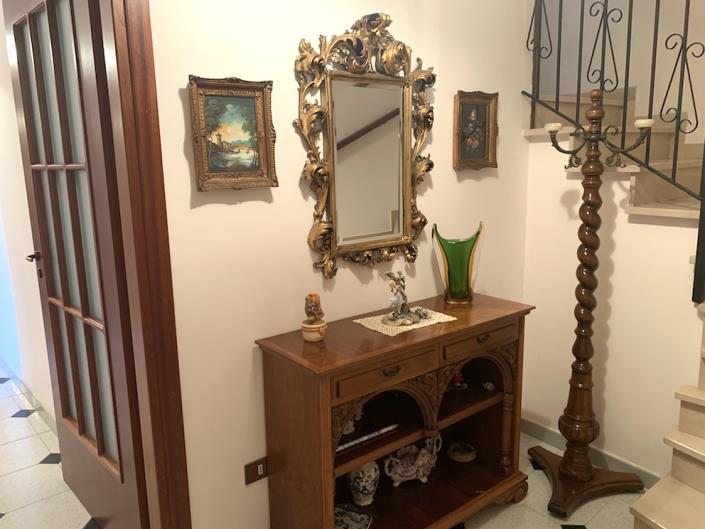 Image No.4-1 Bed Apartment for sale