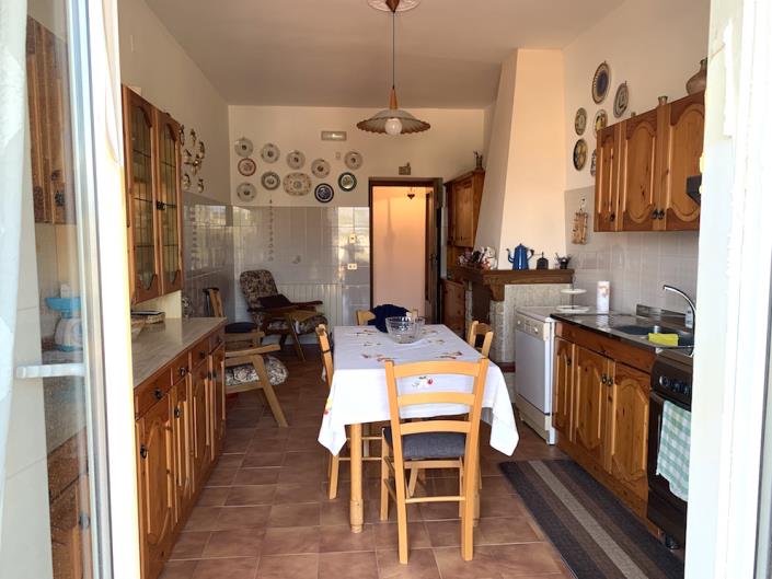 Image No.5-1 Bed Apartment for sale