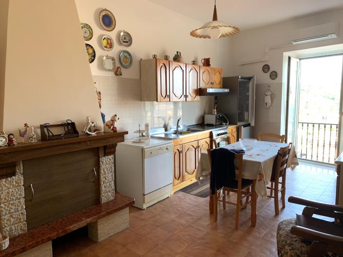 Image No.6-1 Bed Apartment for sale