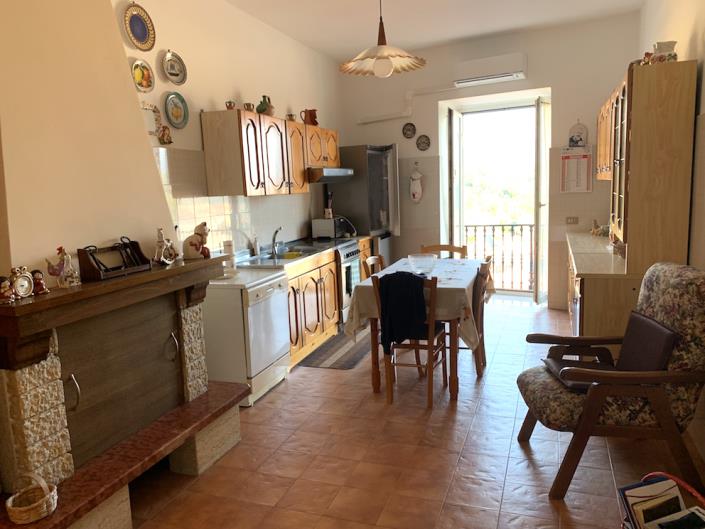 Image No.7-1 Bed Apartment for sale