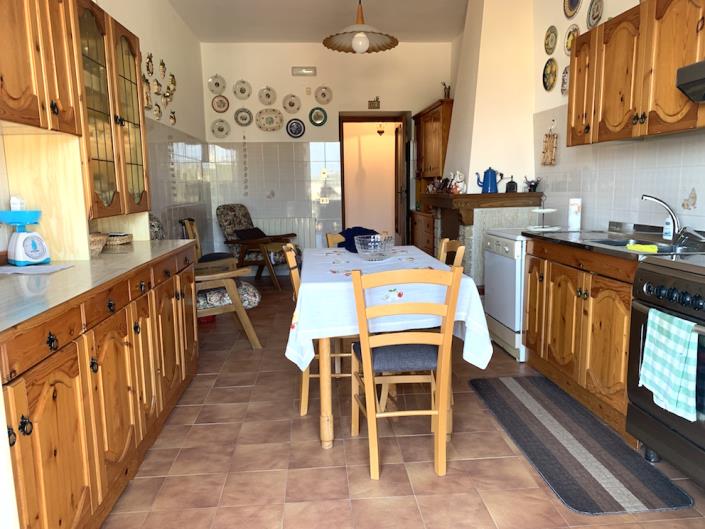 Image No.8-1 Bed Apartment for sale