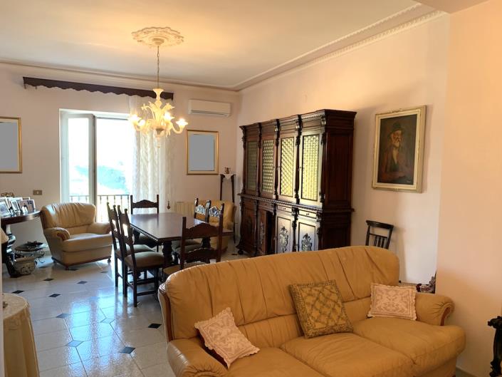 Image No.9-1 Bed Apartment for sale