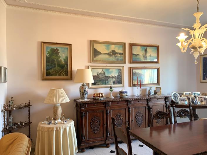 Image No.11-1 Bed Apartment for sale