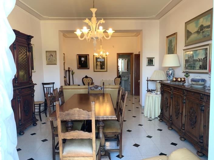 Image No.12-1 Bed Apartment for sale