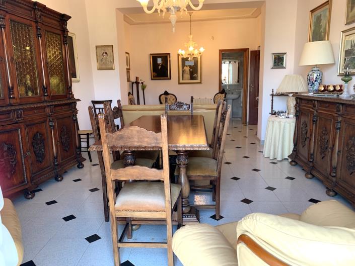 Image No.13-1 Bed Apartment for sale