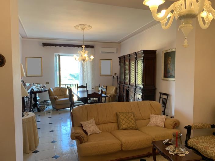 Image No.14-1 Bed Apartment for sale