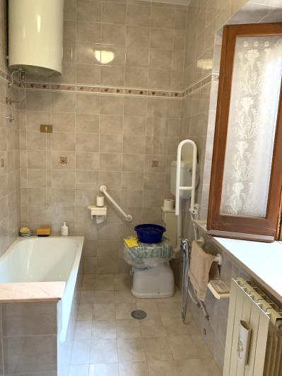 Image No.15-1 Bed Apartment for sale