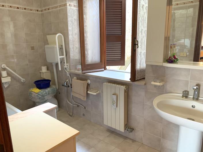 Image No.16-1 Bed Apartment for sale