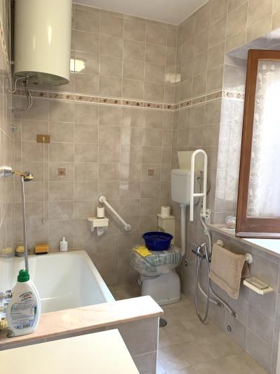 Image No.17-1 Bed Apartment for sale