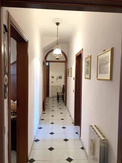 Image No.18-1 Bed Apartment for sale