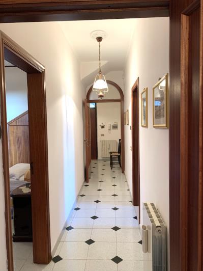 Image No.19-1 Bed Apartment for sale