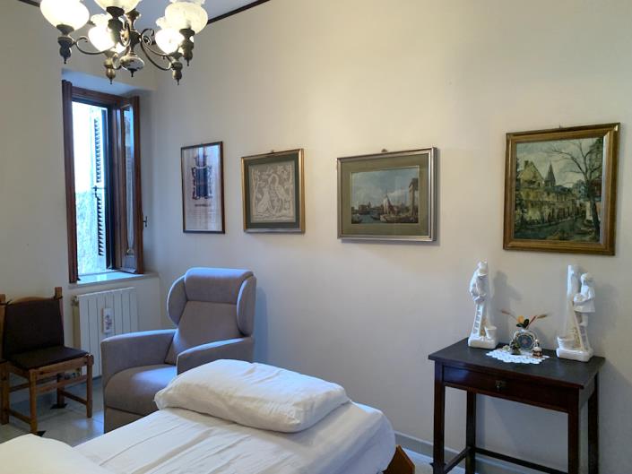 Image No.21-1 Bed Apartment for sale