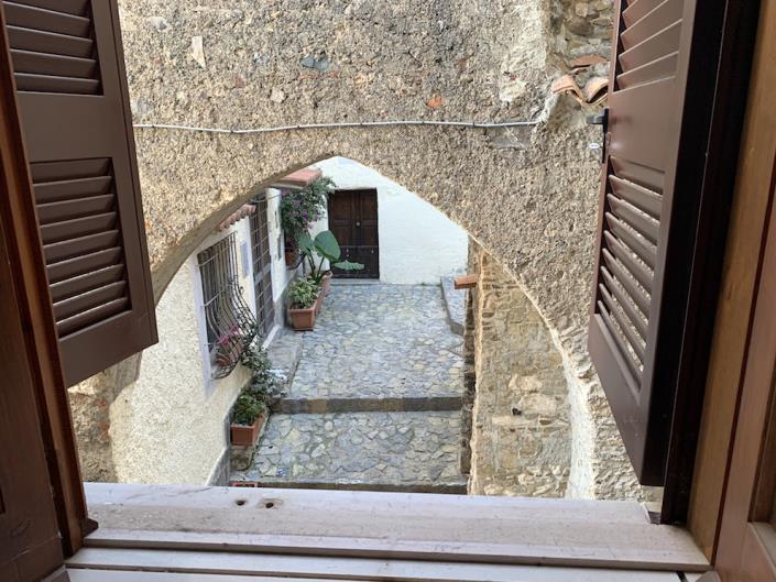 Image No.22-1 Bed Apartment for sale