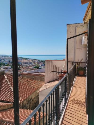 Image No.23-1 Bed Apartment for sale