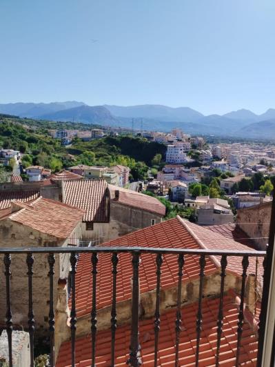 Image No.24-1 Bed Apartment for sale