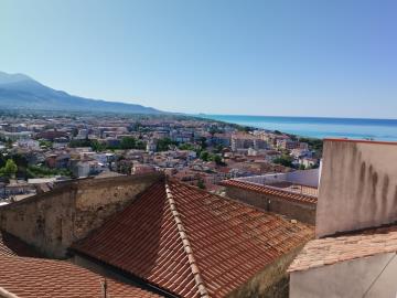 1 Bed Apartment for sale