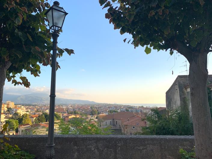 Image No.25-1 Bed Apartment for sale