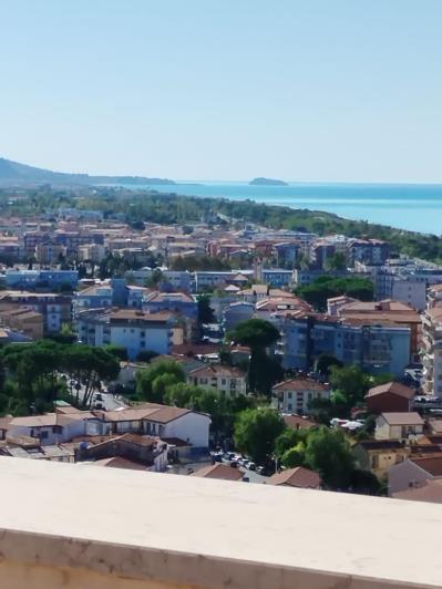 Image No.26-1 Bed Apartment for sale