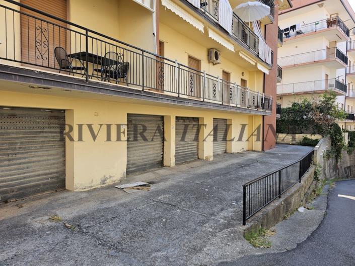 Image No.19-2 Bed Apartment for sale