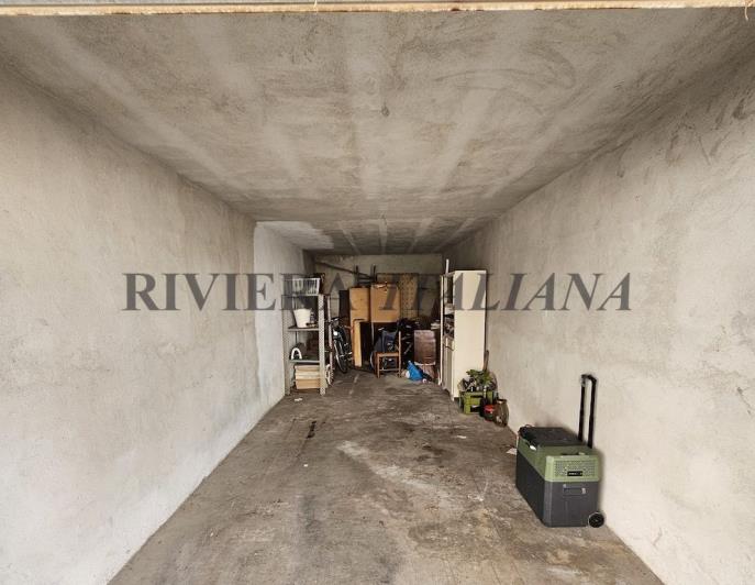 Image No.20-2 Bed Apartment for sale