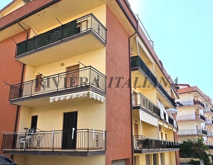 Image No.21-2 Bed Apartment for sale