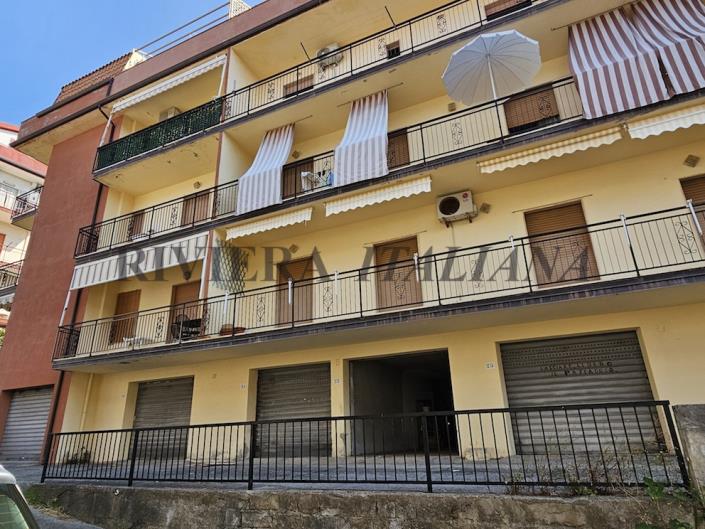 Image No.22-2 Bed Apartment for sale