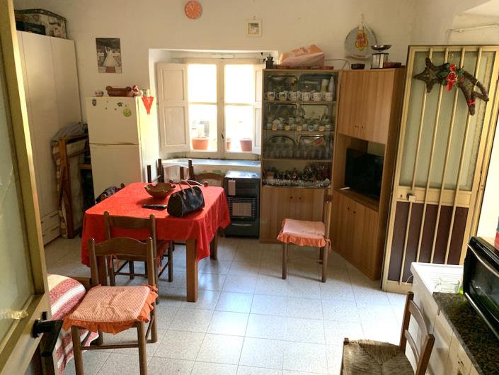 Image No.1-1 Bed Apartment for sale