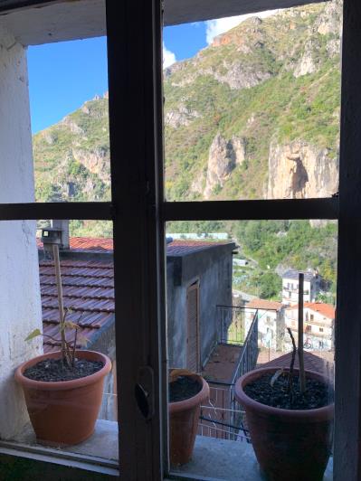 Image No.3-1 Bed Apartment for sale