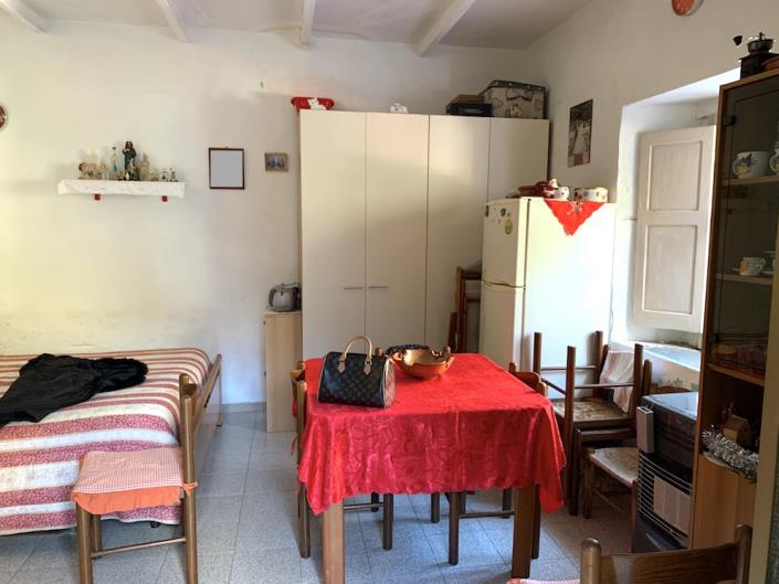 Image No.6-1 Bed Apartment for sale