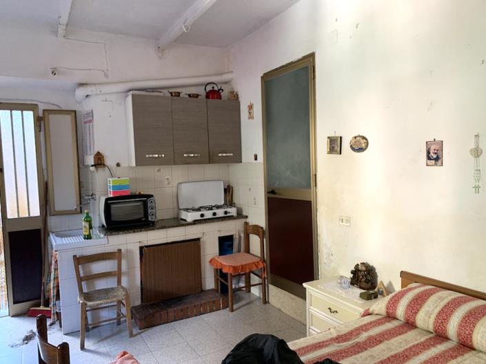 Image No.8-1 Bed Apartment for sale