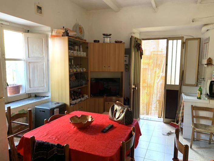 Image No.9-1 Bed Apartment for sale