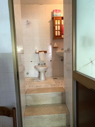 Image No.10-1 Bed Apartment for sale