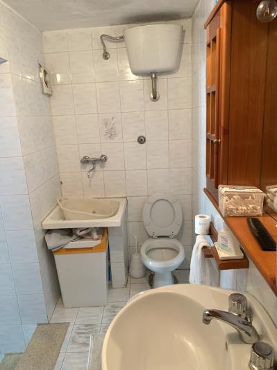 Image No.12-1 Bed Apartment for sale