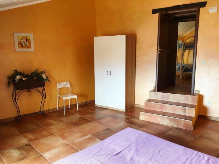 Image No.17-2 Bed Apartment for sale