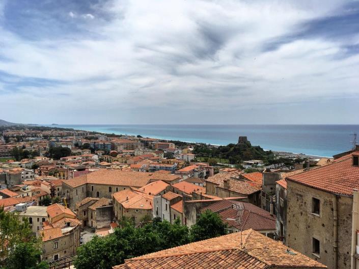 Image No.18-2 Bed Apartment for sale