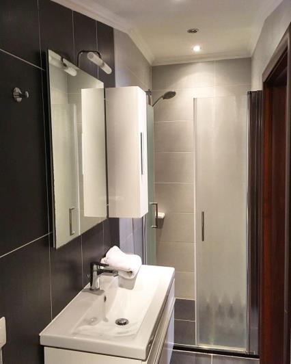 Image No.19-2 Bed Apartment for sale