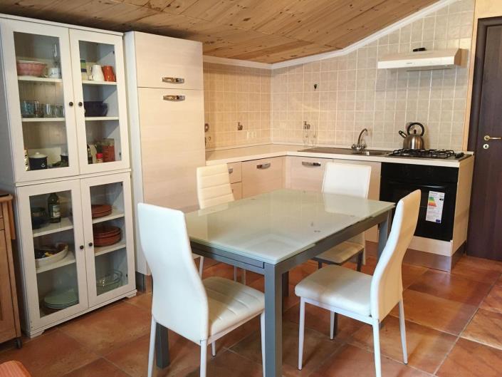 Image No.24-2 Bed Apartment for sale