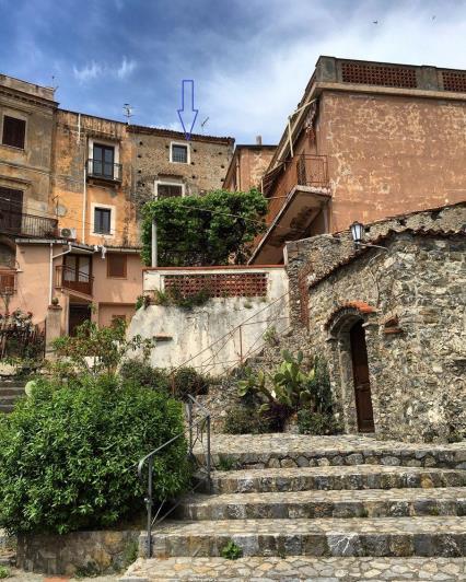 Image No.27-2 Bed Apartment for sale