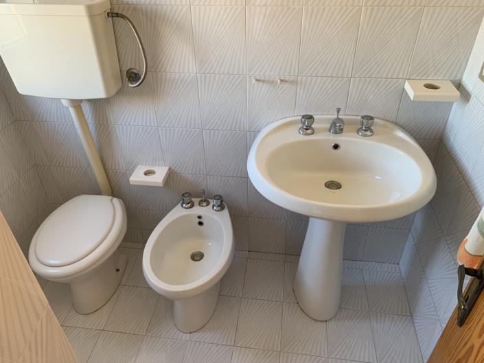 Image No.24-2 Bed Apartment for sale