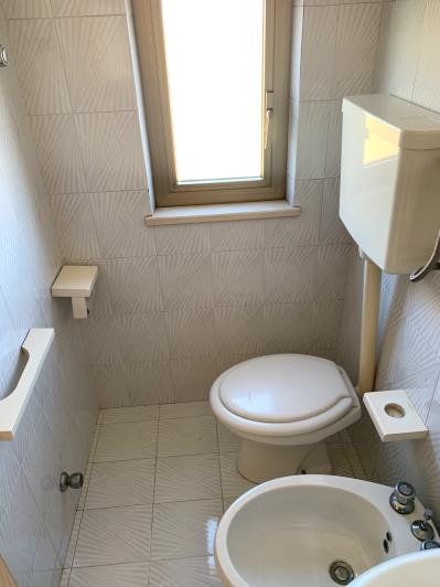 Image No.25-2 Bed Apartment for sale