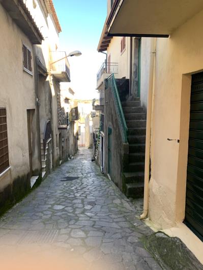 Image No.31-2 Bed Apartment for sale