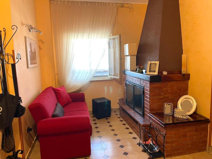 Image No.4-3 Bed Apartment for sale