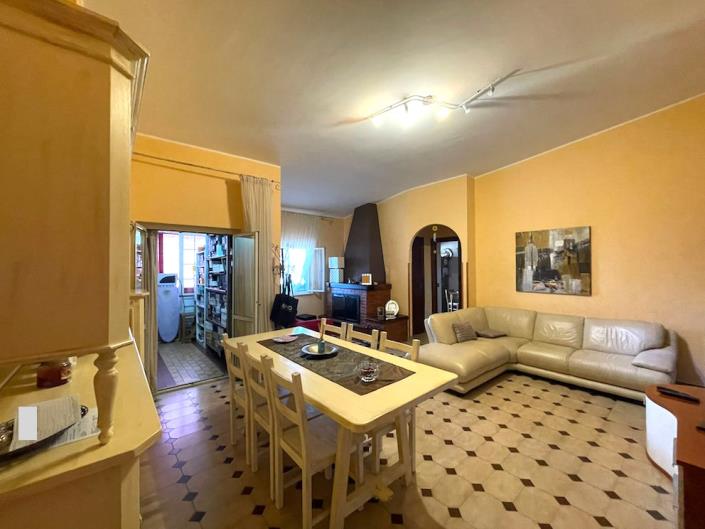 Image No.6-3 Bed Apartment for sale