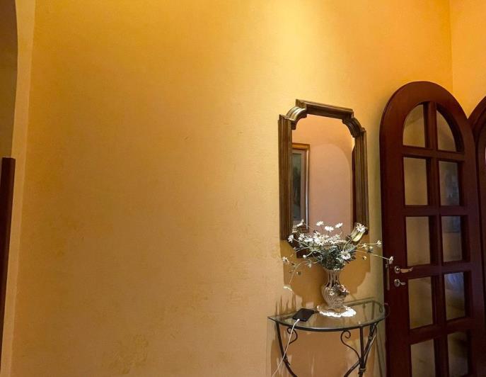 Image No.8-3 Bed Apartment for sale