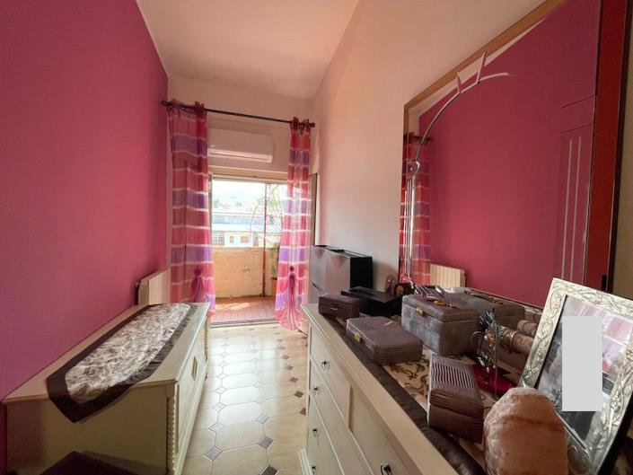 Image No.11-3 Bed Apartment for sale