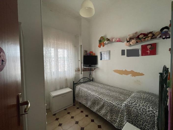 Image No.14-3 Bed Apartment for sale