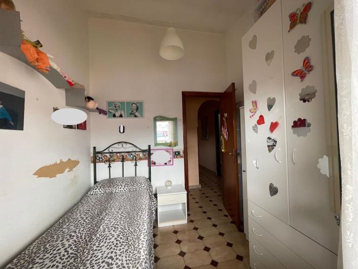 Image No.16-3 Bed Apartment for sale